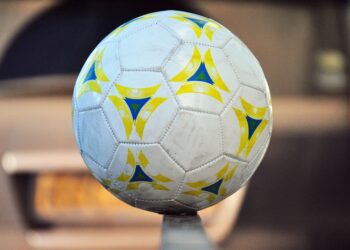 La SNM se enfrentará a Honduras