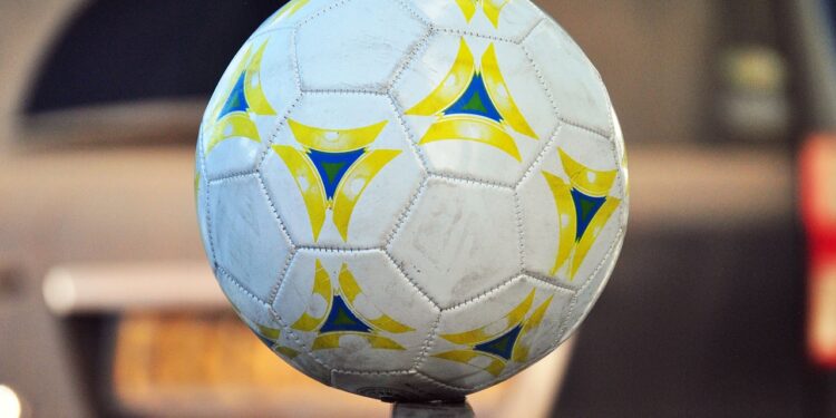 La SNM se enfrentará a Honduras