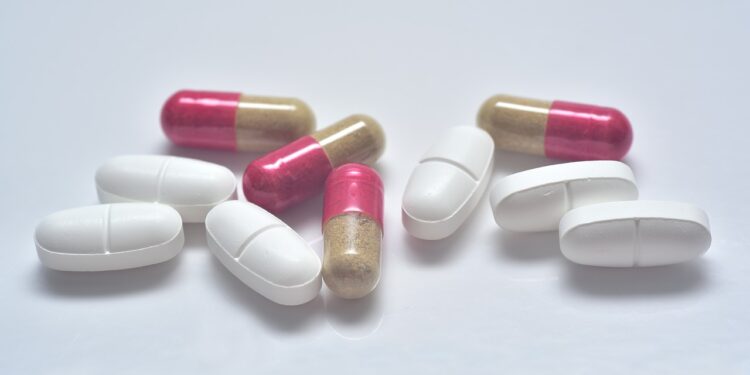 La incapacidad para fabricar antibióticos nuevos favorece la resistencia de las bacterias a los medicamentos