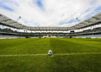 MexTour, la gira anual por Estados Unidos de la Selección Nacional de México, habrá un encuentro el 30 de mayo