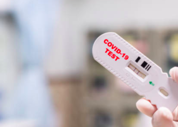 Médica Sur hará pruebas Covid-19 a Delegación Mexicana