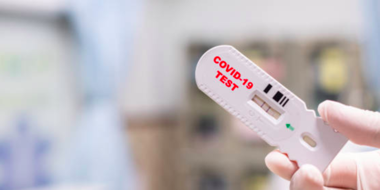 Médica Sur hará pruebas Covid-19 a Delegación Mexicana