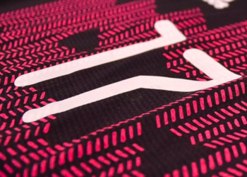 La SNM se mantiene en el lugar 11 del Ranking FIFA