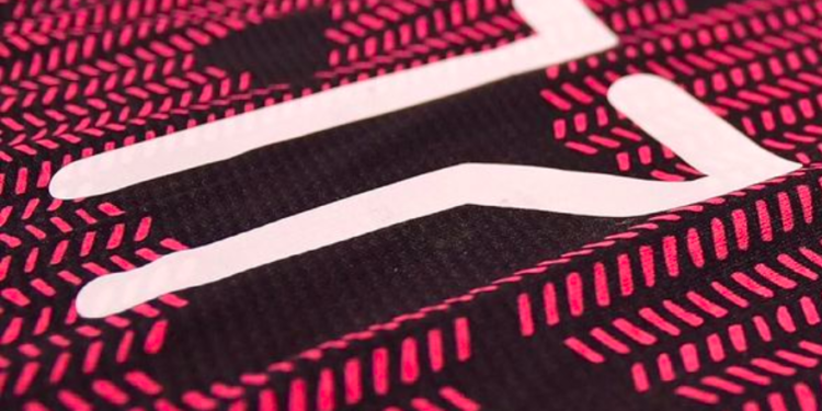 La SNM se mantiene en el lugar 11 del Ranking FIFA