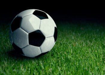 Revelan los horarios confirmados para las Finales de la Liga de Naciones Concacaf 2021