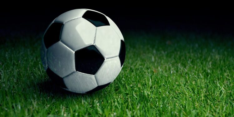 Revelan los horarios confirmados para las Finales de la Liga de Naciones Concacaf 2021