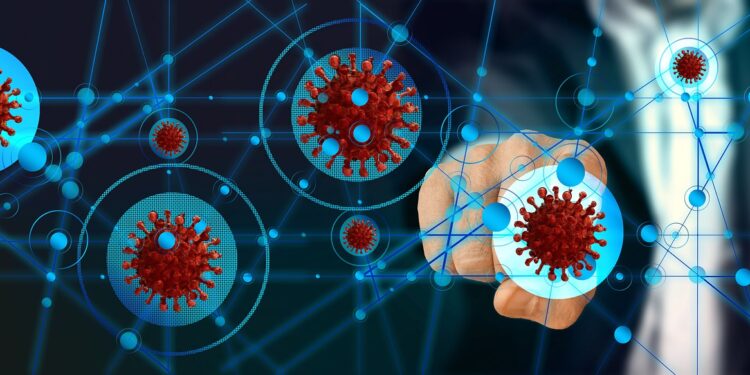 Pandemia acelera 10 años el uso de tecnologías digitales