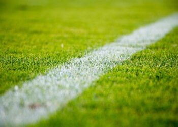 La SNM Femenil Sub-17 inició concentración; trabajará en el CAR hasta el 4 de junio