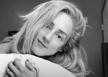 Falleció Steph Gómez, participante de Exatlón por complicaciones de covid-19