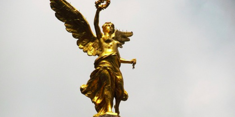 Las alcaldías en la CDMX se polarizan; así se ve el mapa electoral