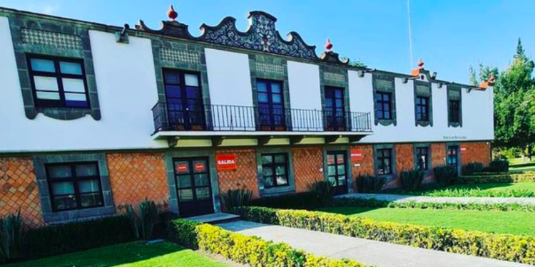 ¿Qué ocurrió en la Universidad de las Américas?