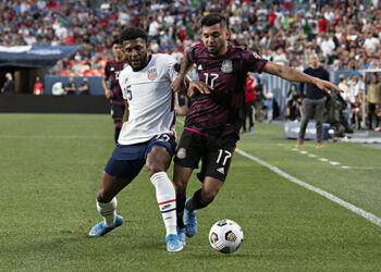 “Tenemos que estar orgullosos del partido que hicimos”: Jorge Theiler