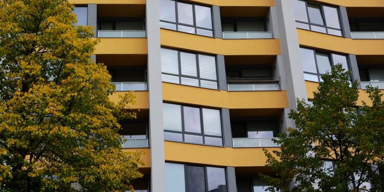 ¿Por qué la urbanización exige más agua, alimentos y energía?