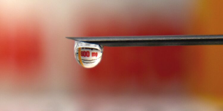 COFEPRIS autoriza ampliación de la indicación de la vacuna Pfizer para mayores de 12 años