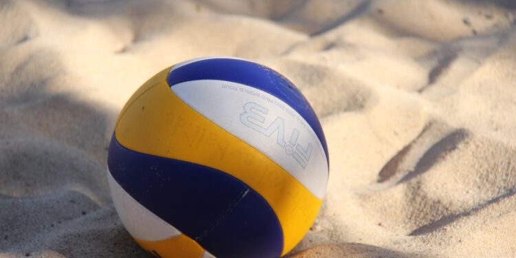 Última oportunidad para que México gane plaza olímpica playera