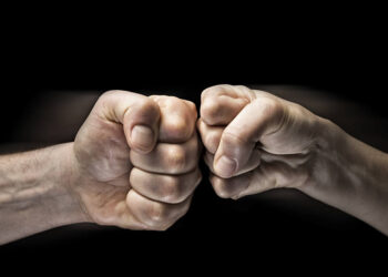 ¿Cuál será el papel de los sindicatos en el futuro del trabajo?