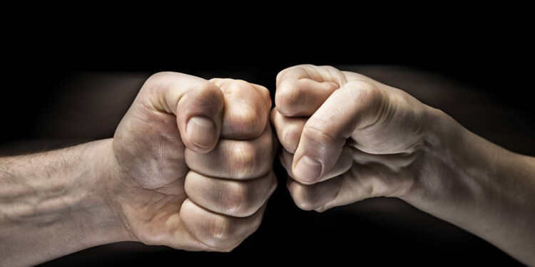 ¿Cuál será el papel de los sindicatos en el futuro del trabajo?