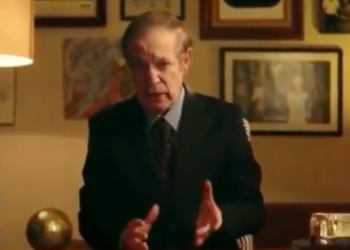 José Ramón Fernández señala a Miguel Ángel Arizpe como «corrupto y desleal”