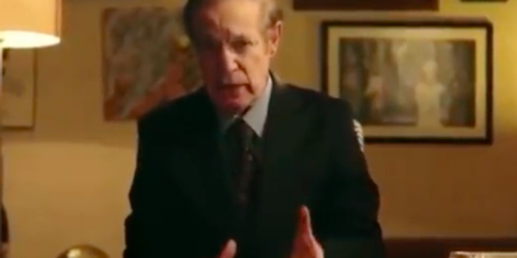 José Ramón Fernández señala a Miguel Ángel Arizpe como «corrupto y desleal”