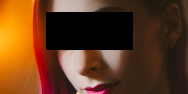 Vinculan a proceso a la influencer YosStop por probable comisión del delito de pornografía infantil