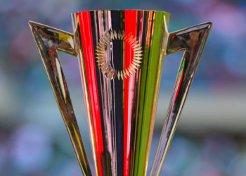 Trinidad & Tobago será rival de la SNM en la Copa Oro 2021