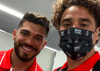 La Selección Nacional de México Olímpica ya se encuentra en Japón