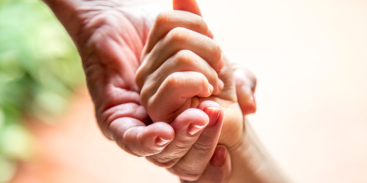 Covid-19 llevará a 47 millones de mujeres y niñas a la pobreza extrema