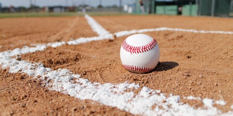 LMB revela que se reprograma el inicio de la serie El Águila de Veracruz vs. Guerreros de Oaxaca; se detectó brote de covid-19