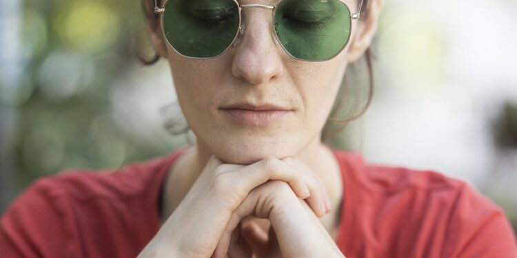 Aumentan trastornos del sueño en escolares