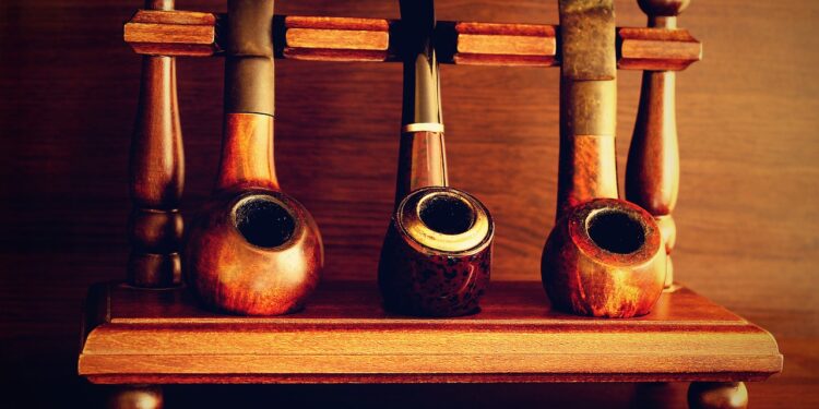 Los nuevos productos de nicotina y tabaco son una amenaza emergente a la salud