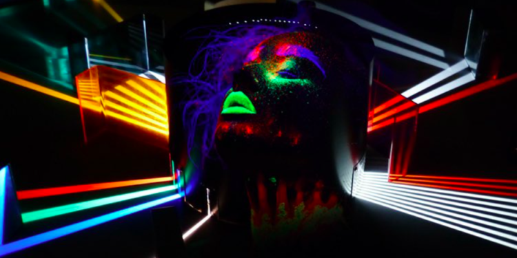 Apoya Unesco iniciativa del Museo de la Luz para difundir ciencia y arte en escuelas vulnerables