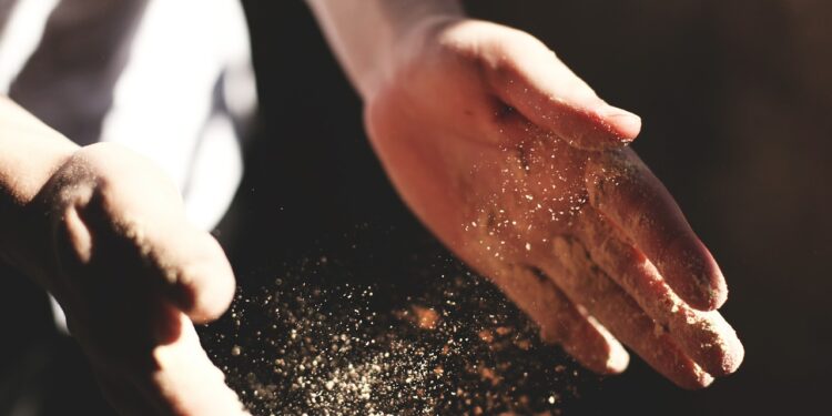 La pandemia causa estragos en el empleo juvenil en Latinoamérica