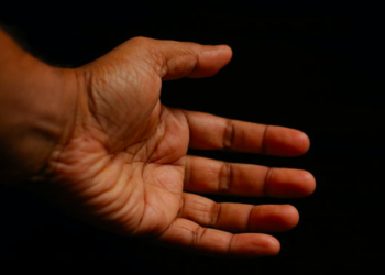 Mujeres indígenas desafían costumbres y tradiciones para lograr su desarrollo