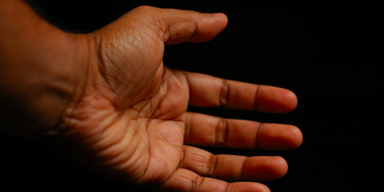 Mujeres indígenas desafían costumbres y tradiciones para lograr su desarrollo