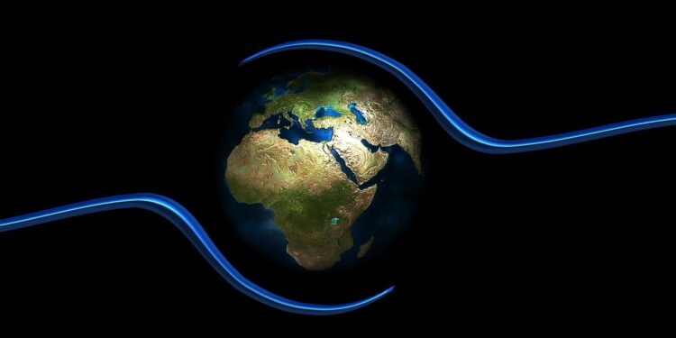 La pérdida de biodiversidad hará más difícil luchar contra el cambio climático o el hambre: FIDA