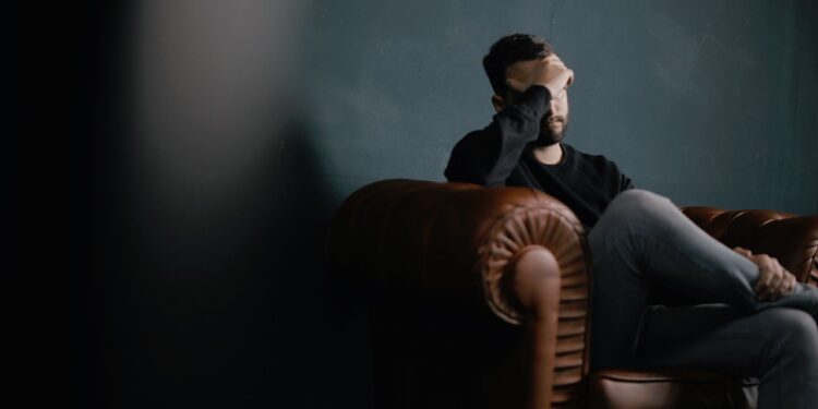 Nuevo informe pone de relieve el déficit mundial de inversión en salud mental