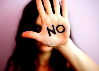 Nuevos datos de ONU Mujeres confirman que la violencia contra las mujeres ha empeorado debido a la pandemia de Covid-19