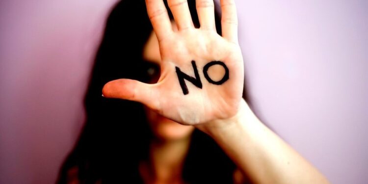 Nuevos datos de ONU Mujeres confirman que la violencia contra las mujeres ha empeorado debido a la pandemia de Covid-19