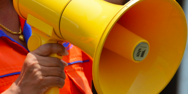 Estos son los hallazgos del informe sobre tendencias mundiales en libertad de expresión