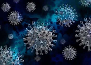 La OMS considera “de preocupación” la Omicron, nueva variante del coronavirus