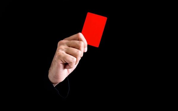 FIFA sanciona al TRI Nacional por grito homofóbico