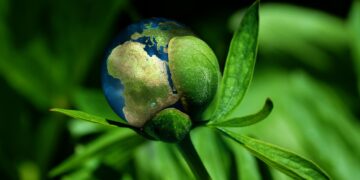 Reducir emisiones para mitigar el cambio climático podría beneficiar la salud para 2030