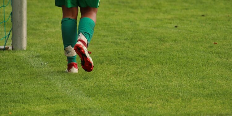 La SNM Femenil Sub-17 inició concentración