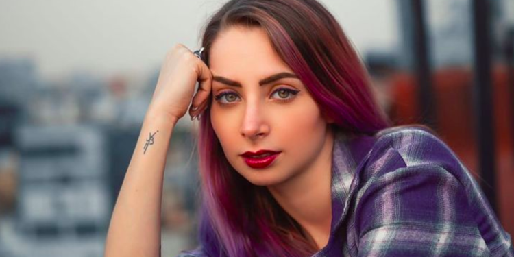 YosStop sale de prisión, el proceso seguirá en libertad condicional