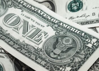 Invertir 1 dólar por persona al año, podría salvar 7 millones de vidas