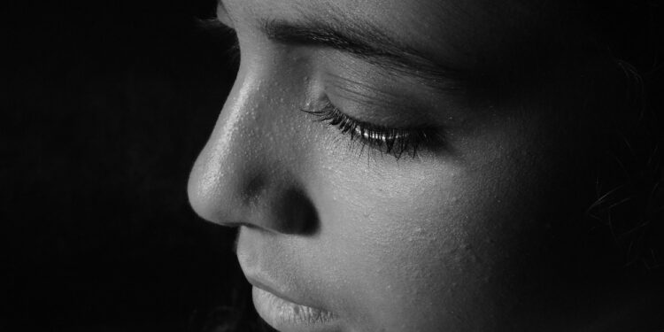 Cerca de 3.5 millones de niños, niñas y adolescentes podrán verse afectados por la migración en 2022 en Latinoamérica y el Caribe