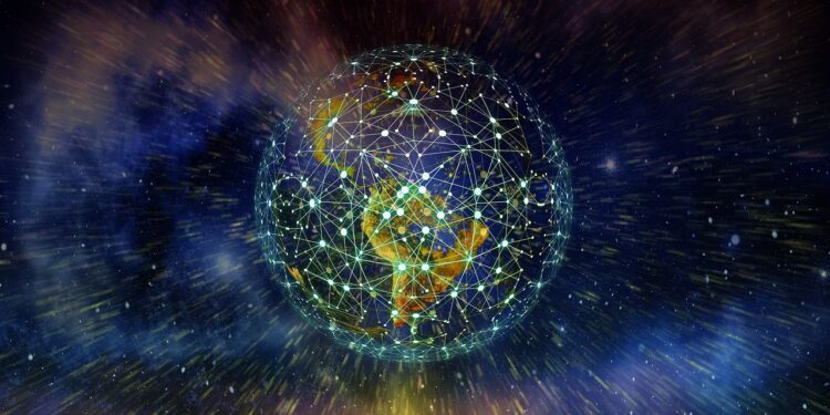 Las tecnologías ayudan al voluntariado