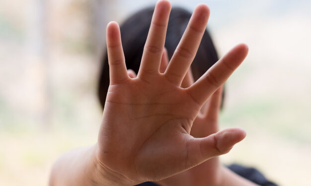 Hostigamiento, acoso y desaparición, problemas que no acaban para las mujeres