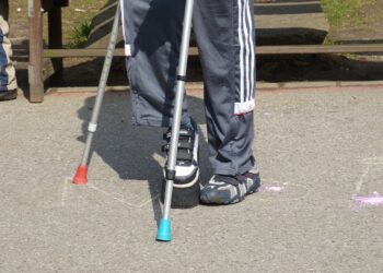 Inclusión de las personas con discapacidad: beneficios para todos