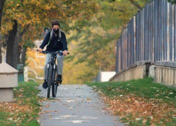 OPS llama a fortalecer las metas regionales de salud post-pandemia